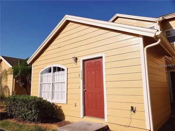 113 COCONUT PALM WAY, Davenport, FL 33897