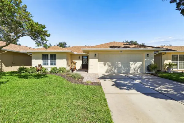 2335 HERON CIR, Clearwater, FL 33762