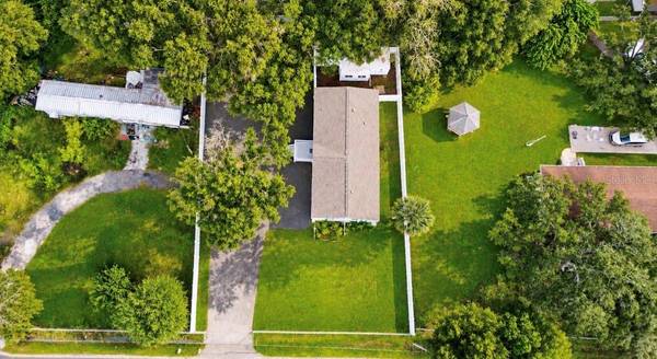 7412 52ND AVE S, Tampa, FL 33619