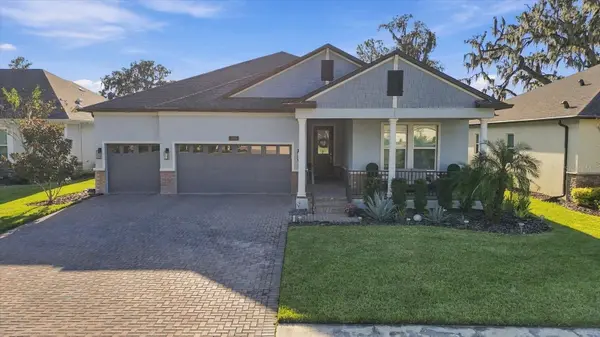 5145 SOUTHERN VALLEY LOOP, Brooksville, FL 34601