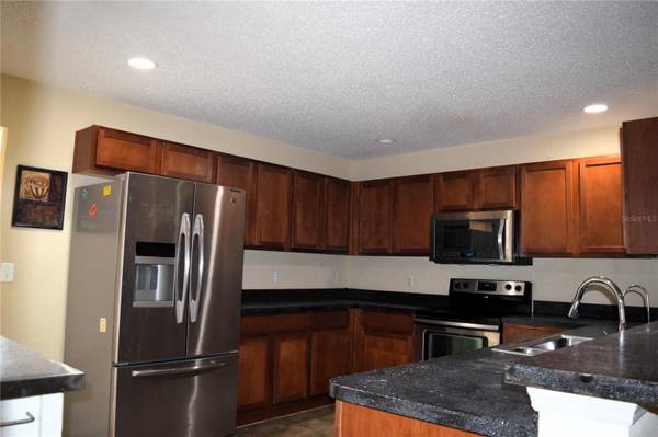 1410 LODGE TER, Deltona, FL 32738 photo 3