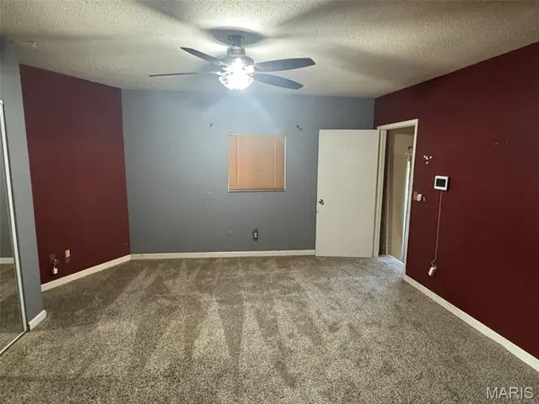 2929 Alger AVE, Bel Ridge, MO 63121