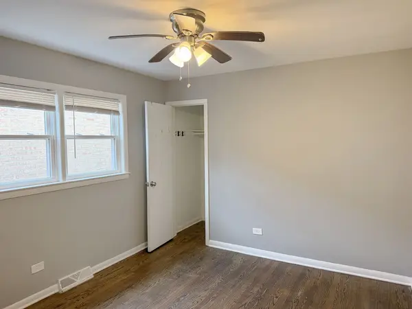 12312 S May ST, Calumet Park, IL 60827