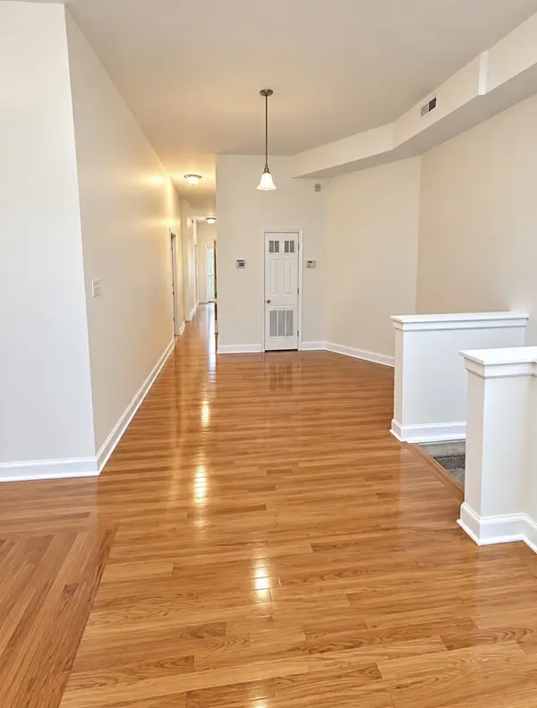 4436 S Indiana AVE #2, Chicago, IL 60653