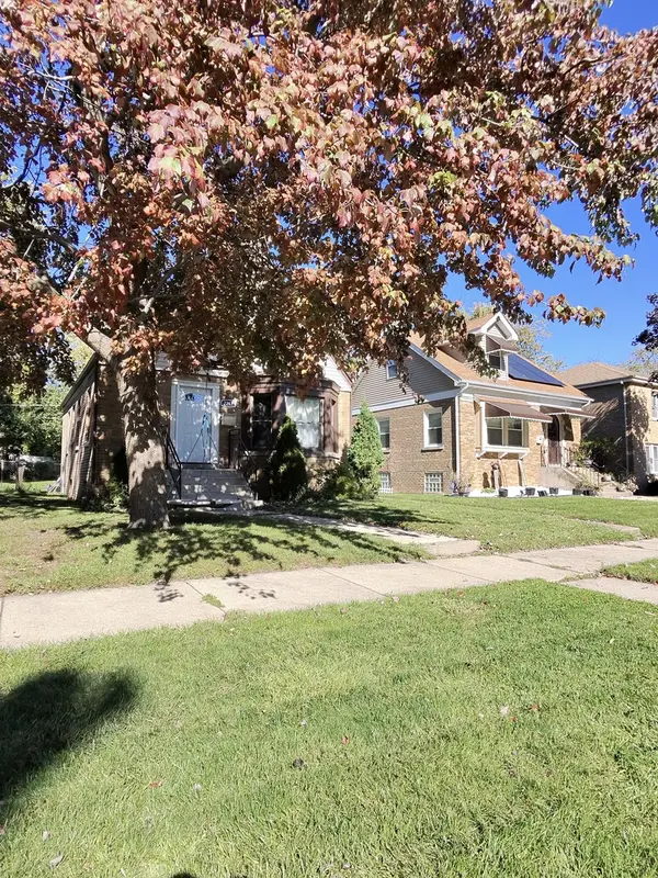 2212 120th PL, Blue Island, IL 60406