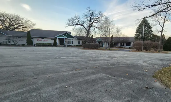3901 Dixon AVE, Rock Falls, IL 61071
