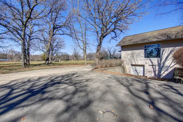 3901 Dixon AVE, Rock Falls, IL 61071