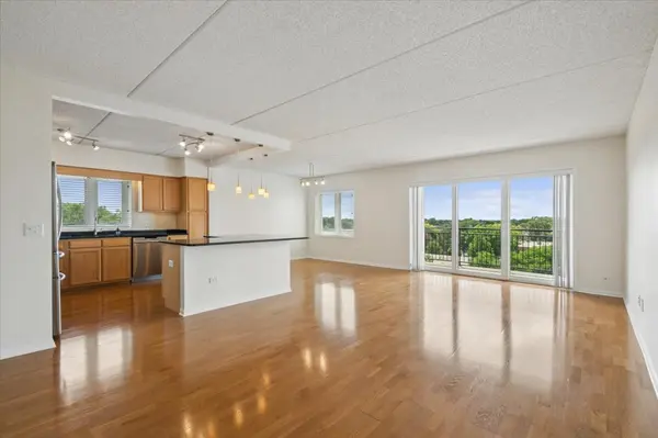 5555 N CUMBERLAND AVE #710, Chicago, IL 60656