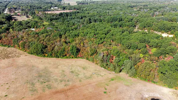 Vacant Land 900, Lake Village, IN 46349