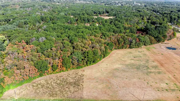 Vacant Land 900 N, Lake Village, IN 46349