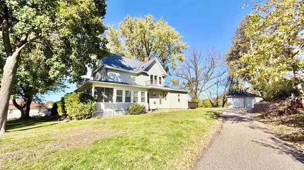817 Central AVE, Red Wing, MN 55066