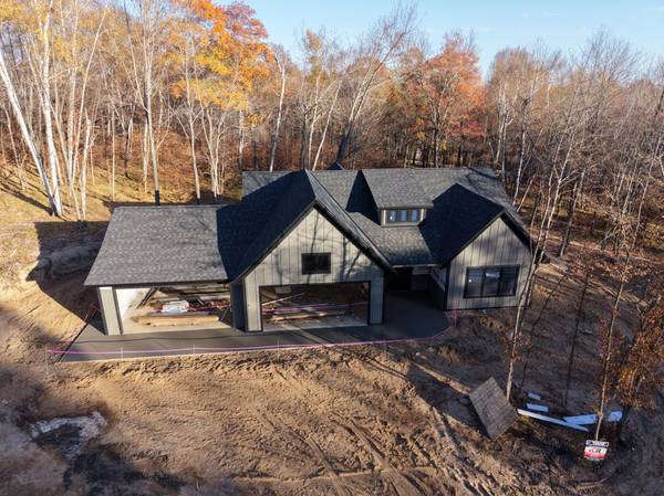 37880 Wilderness Pkwy, Crosslake, MN 56442
