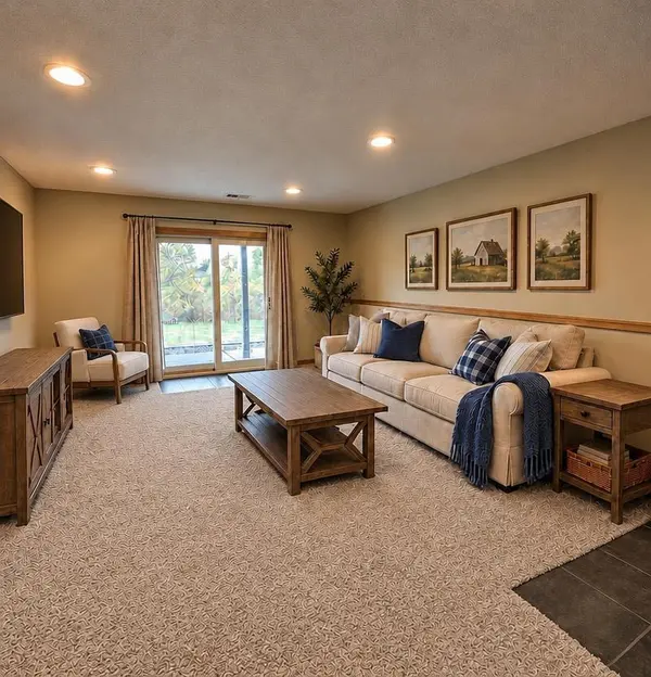 911 Morrison AVE S, Annandale, MN 55302