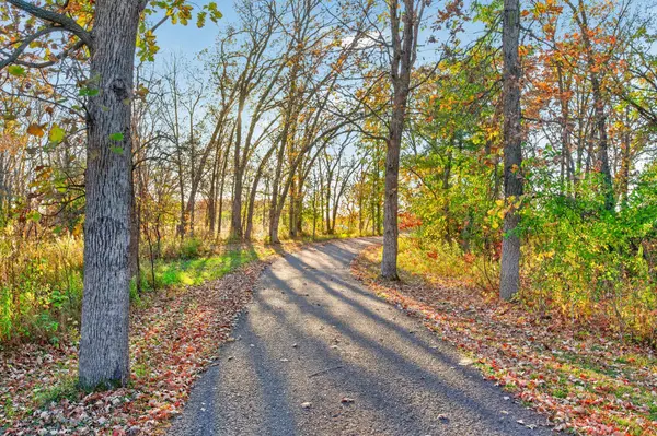 30032 154th ST NW, Zimmerman, MN 55398