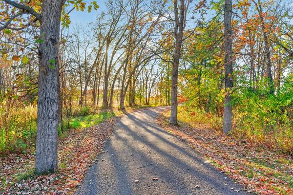 30032 154th ST NW, Zimmerman, MN 55398