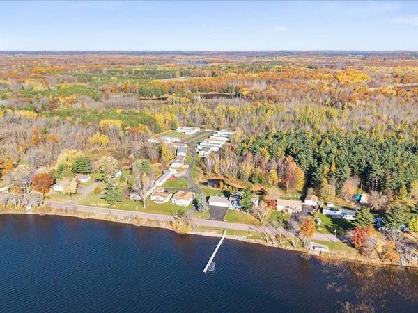 10995 Deer Run RD #6, Brainerd, MN 56401