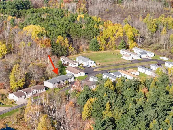 10995 Deer Run RD #6, Brainerd, MN 56401