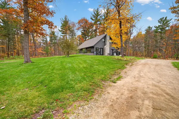 25350 County 9, Bemidji, MN 56601