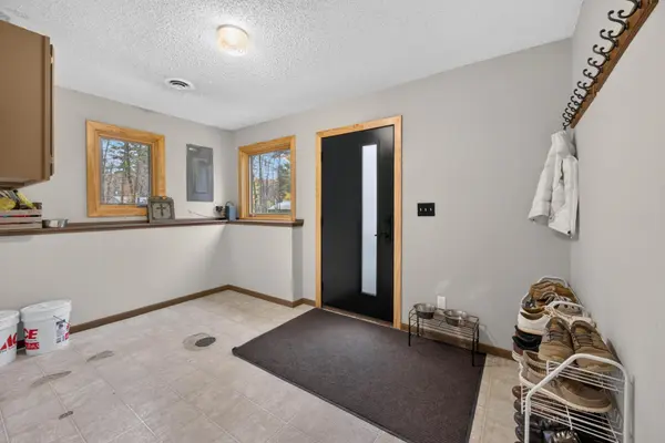 25350 County 9, Bemidji, MN 56601