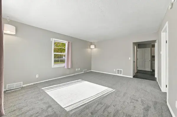 222 22nd ST S, Fargo, ND 58103