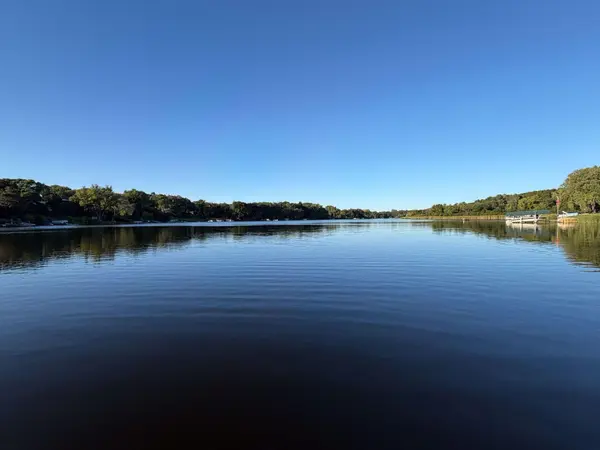 4740 Killarney DR, Golden Valley, MN 55422