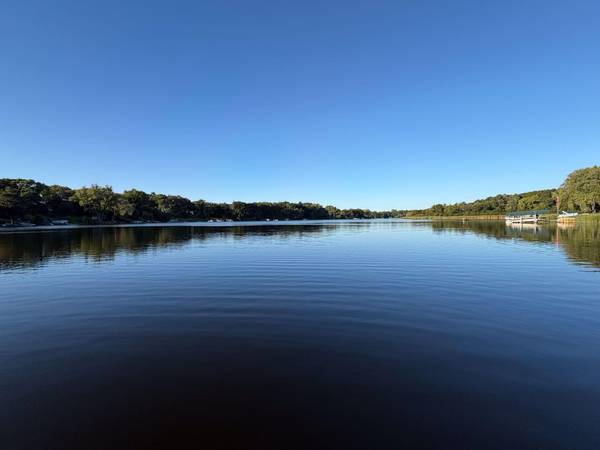 4740 Killarney DR, Golden Valley, MN 55422