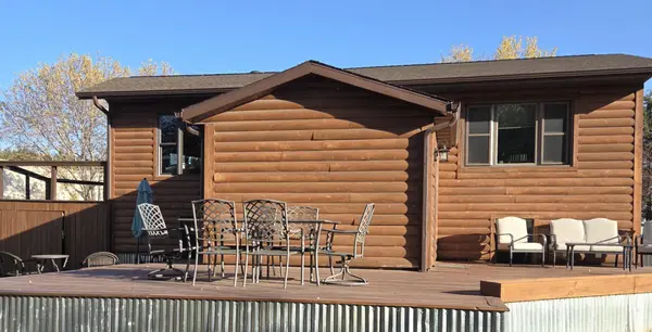 11010 55th AVE NE, Foley, MN 56329