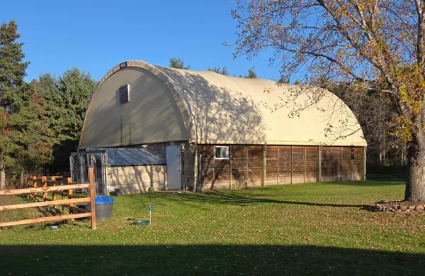 11010 55th AVE NE, Foley, MN 56329