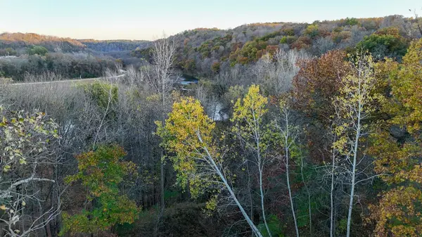 61684 Highway 63, Zumbro Falls, MN 55991