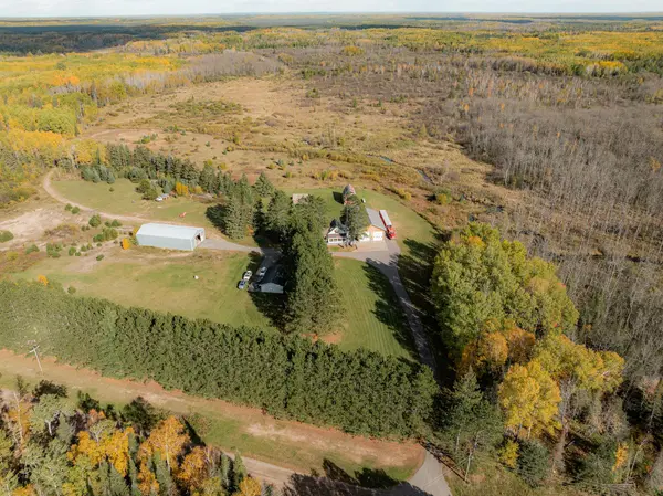 2700 Elliot's Lake RD, Eveleth, MN 55734