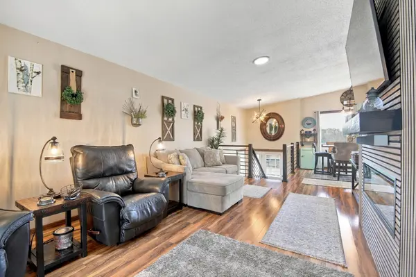 841 Mosher AVE, Owatonna, MN 55060