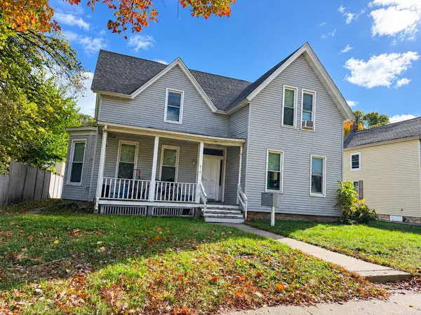 815 W 4th ST, Red Wing, MN 55066