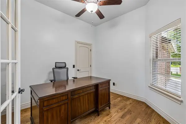 8421 126th ST, Oklahoma City, OK 73142