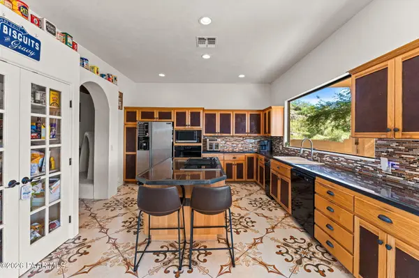 1575 W Harcuvar ST, Wickenburg, AZ 85390
