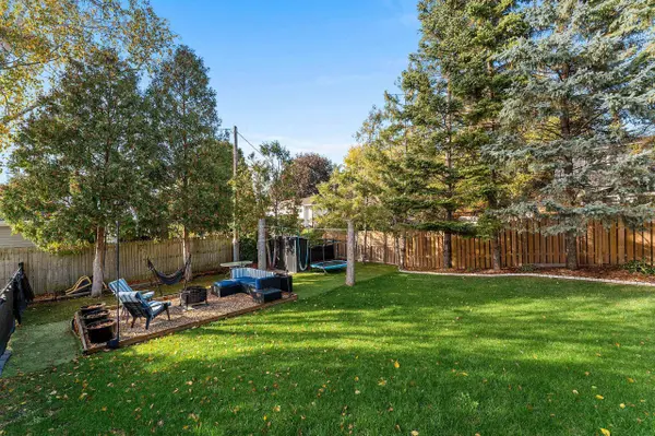1040 S 7TH ST, De Pere, WI 54115-1106