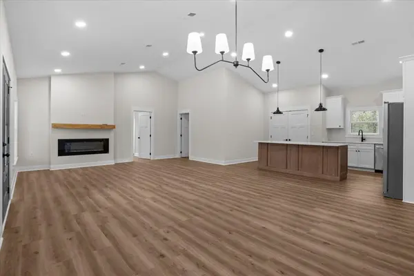 1327 Hop Smith Rd, Cumberland Furnace, TN 37051