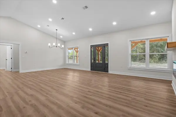 1327 Hop Smith Rd, Cumberland Furnace, TN 37051