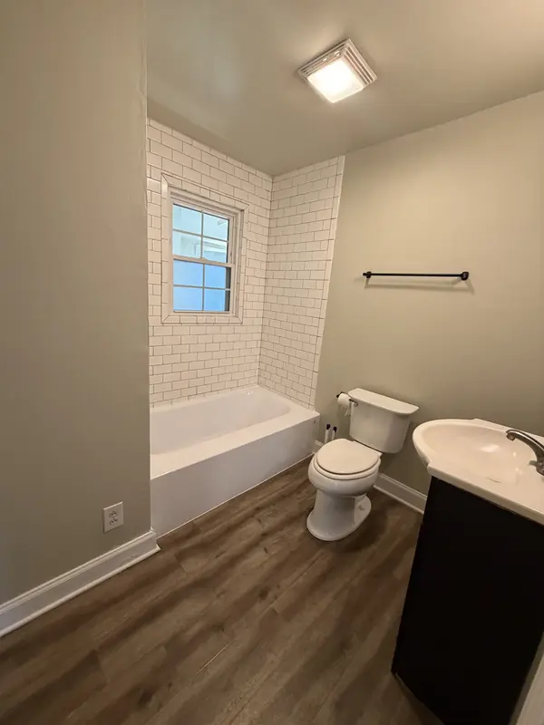 6314 Eatons Creek Rd, Joelton, TN 37080