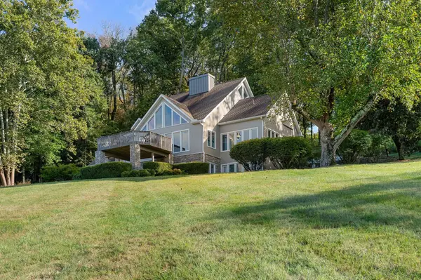 2025 Lynnwood Dr, Franklin, TN 37069