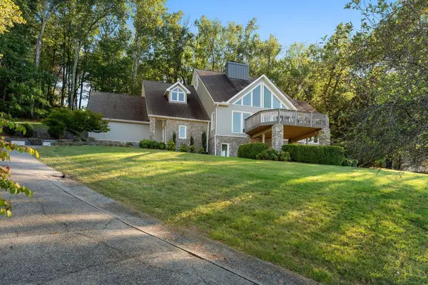 2025 Lynnwood Dr, Franklin, TN 37069