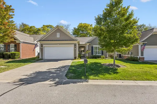 171 Navy Cir, Mount Juliet, TN 37122