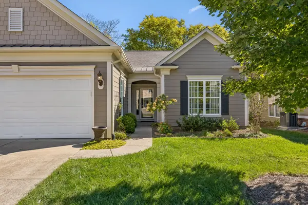 171 Navy Cir, Mount Juliet, TN 37122