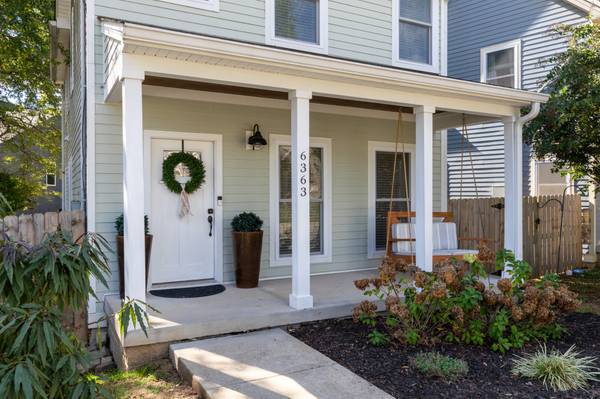 6363 Columbia Ave, Nashville, TN 37209