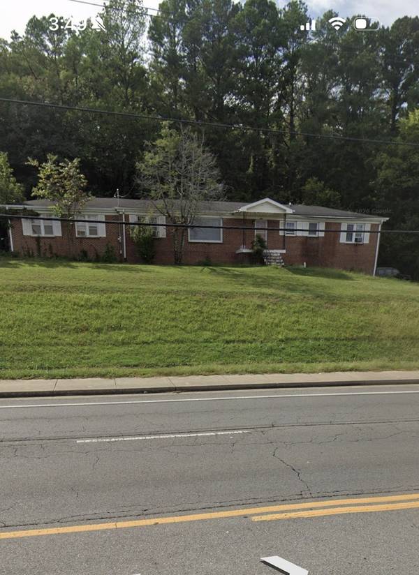 553 Bell Rd #W, Antioch, TN 37013