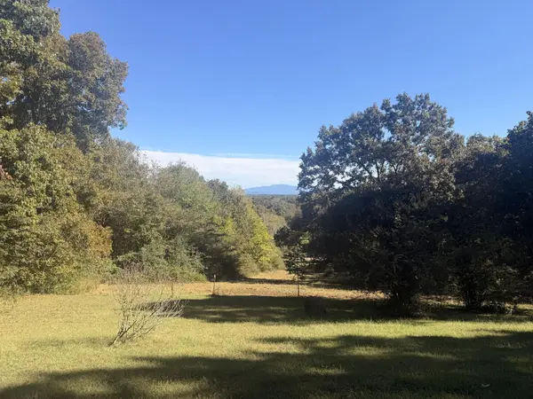 155 Corvin Road #NE, Cleveland, TN 37323