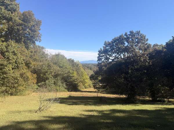 155 Corvin Road #NE, Cleveland, TN 37323