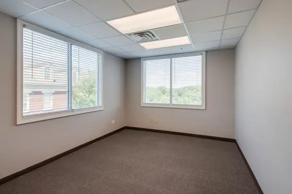 545 N Mount Juliet Rd, Mount Juliet, TN 37122