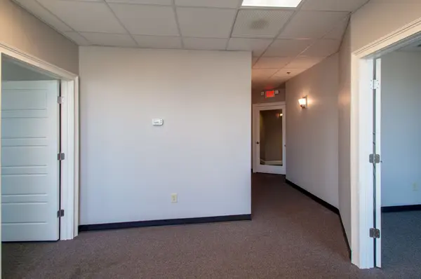 545 N Mount Juliet Rd, Mount Juliet, TN 37122