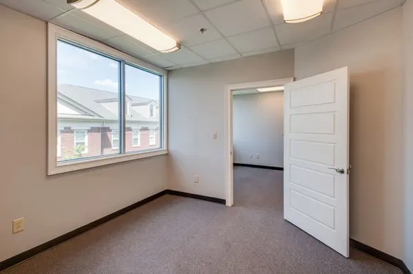 545 N Mount Juliet Rd, Mount Juliet, TN 37122