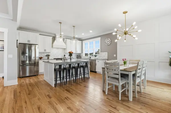 6245 Cashmere Lane, Harrison, TN 37341